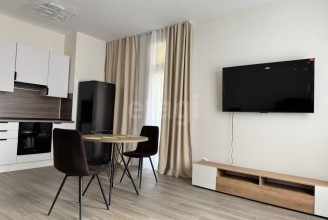 193091, г Санкт-Петербург, Невский р-н, Октябрьская наб, д 40