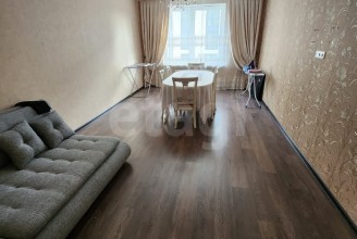 191036, г Санкт-Петербург, Центральный р-н, ул. Кременчугская, д 11 к 2