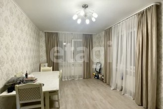 196233, г Санкт-Петербург, Московский р-н, Витебский пр-кт, д 99 к 2