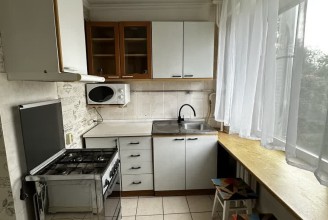 196211, г Санкт-Петербург, Московский р-н, пр-кт Юрия Гагарина, д 14 к 3