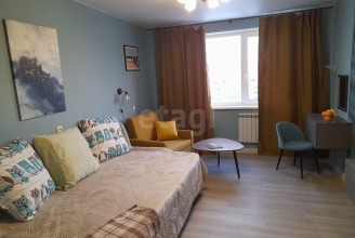 193231, г Санкт-Петербург, Невский р-н, ул. Коллонтай, д 24 к 1 литера А