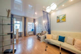 190013, г Санкт-Петербург, Адмиралтейский р-н, ул. Подольская, д 41