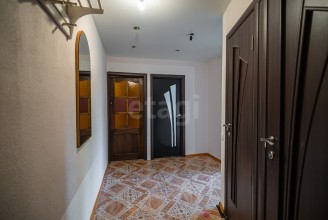 192286, г Санкт-Петербург, Фрунзенский р-н, ул. Димитрова, д 18 к 5