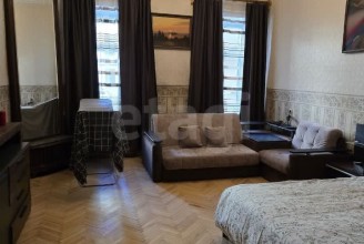 191002, г Санкт-Петербург, Центральный р-н, ул. Большая Московская, д 4