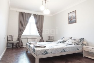 г Санкт-Петербург, наб. Канала Грибоедова, д 38