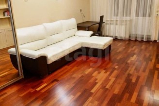 199058, г Санкт-Петербург, Василеостровский р-н, Морская наб, д 39 к 1 литера Б