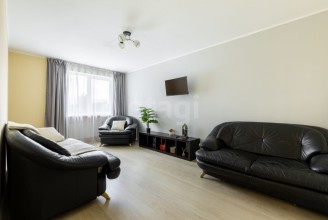 193168, г Санкт-Петербург, Невский р-н, Искровский пр-кт, д 20