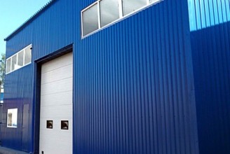 196627, г Санкт-Петербург, Пушкинский р-н, поселок Шушары, Московское шоссе, д 160 литера Ж