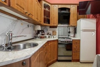 190031, г Санкт-Петербург, Адмиралтейский р-н, пер Гривцова, д 22