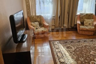 191023, г Санкт-Петербург, Центральный р-н, Апраксин пер, д 19-21