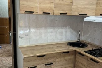 193079, г Санкт-Петербург, Невский р-н, Октябрьская наб, д 76 к 3