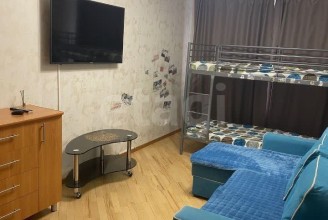 193231, г Санкт-Петербург, Невский р-н, ул. Чудновского, д 19