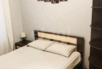 191040, г Санкт-Петербург, Центральный р-н, Лиговский пр-кт, д 44