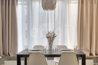 199397, г Санкт-Петербург, Василеостровский р-н, ул. Кораблестроителей, д 19 к 1