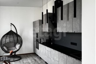 197229, г Санкт-Петербург, Приморский р-н, ул. Новая, д 51 к 21