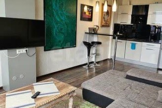 196158, г Санкт-Петербург, Московский р-н, Пулковское шоссе, д 14 литера Д