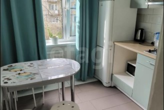 195221, г Санкт-Петербург, Калининский р-н, пр-кт Металлистов, д 63