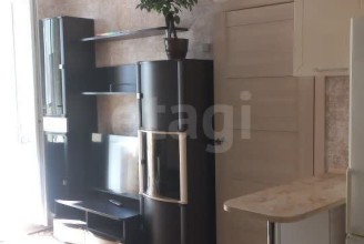 197376, г Санкт-Петербург, Приморский р-н, ул. Плесецкая, д 10