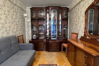 195221, г Санкт-Петербург, Калининский р-н, ул. Ключевая, д 5