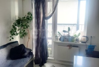 196084, г Санкт-Петербург, ул. Парфёновская, д 9 к 1