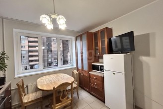 198095, г Санкт-Петербург, Адмиралтейский р-н, ул. Шкапина, д 9-11