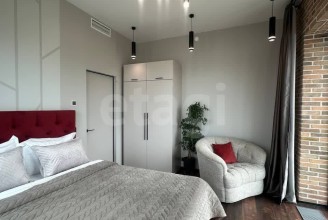 199155, г Санкт-Петербург, Василеостровский р-н, наб. Макарова, д 60