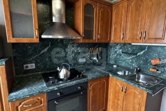 194021, г Санкт-Петербург, Выборгский р-н, пр-кт Тореза, д 9