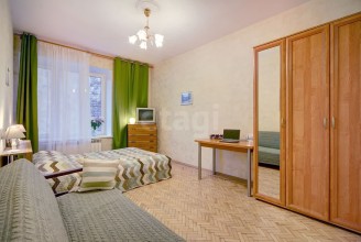 191186, г Санкт-Петербург, Центральный р-н, наб. Канала Грибоедова, д 31