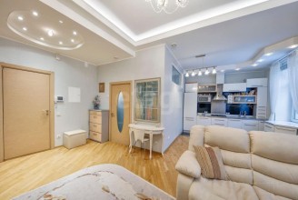 197101, г Санкт-Петербург, Петроградский р-н, Каменноостровский пр-кт, д 34