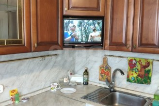 197372, г Санкт-Петербург, Приморский р-н, ул. Стародеревенская, д 19 к 1