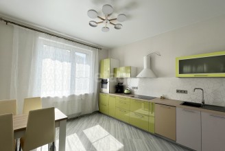 196135, г Санкт-Петербург, Московский р-н, ул. Типанова, д 23 стр 1