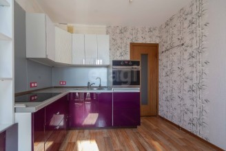 193318, г Санкт-Петербург, Невский р-н, ул. Коллонтай, д 4 к 1