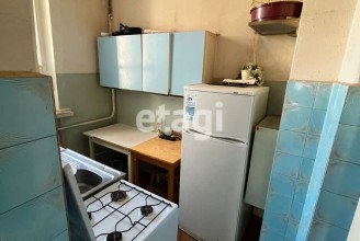 196084, г Санкт-Петербург, Адмиралтейский р-н, Московский пр-кт, д 75