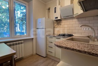 196143, г Санкт-Петербург, Московский р-н, ул. Алтайская, д 41