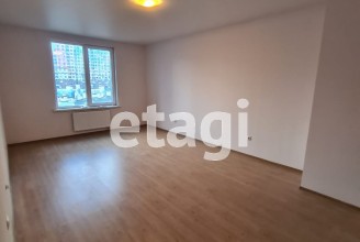 199225, г Санкт-Петербург, Василеостровский р-н, Вилькицкий б-р, д 7