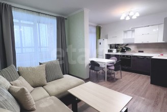 197082, г Санкт-Петербург, Приморский р-н, Богатырский пр-кт, д 49 к 2