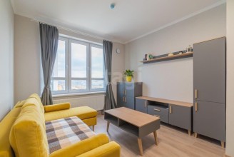 194358, г Санкт-Петербург, Выборгский р-н, поселок Парголово, ул. Брюлловская, д 3 стр 1