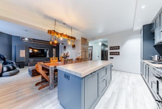 197706, г Санкт-Петербург, г Сестрорецк, Курортный р-н, Дубковское шоссе, д 30