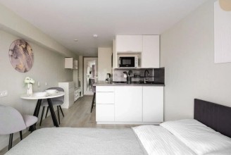 107023, г Москва, Преображенское р-н, ул. Электрозаводская, д 14 стр 1