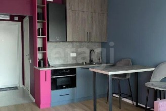 125212, г Москва, Головинский р-н, Головинское шоссе, д 7