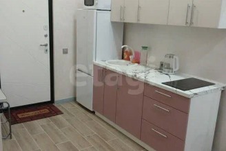 109377, г Москва, Рязанский р-н, ул. Академика Скрябина, д 8