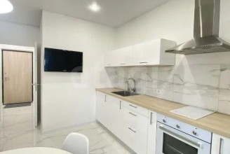 119633, г Москва, р-н Ново-Переделкино, ул. Чоботовская, д 2 к 1