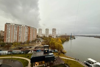 115088, г Москва, р-н Печатники, ул. Южнопортовая, д 42 стр 15