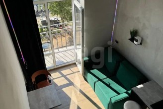 105187, г Москва, р-н Соколиная Гора, Окружной проезд, д 16