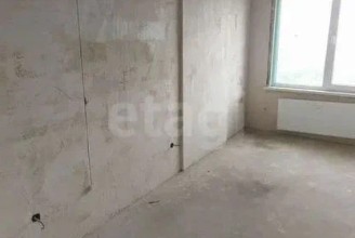 127576, г Москва, р-н Лианозово, ул. Илимская, д 1В к 3