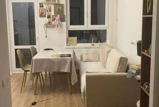 141431, г Москва, Молжаниновский р-н, Ленинградское шоссе, д 229А к 2