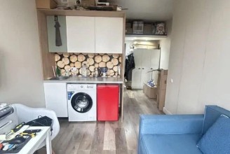 129075, г Москва, Останкинский р-н, ул. Шереметьевская, д 85 стр 2