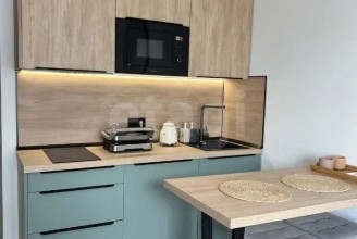 125212, г Москва, Головинский р-н, Кронштадтский б-р, д 8 к 1