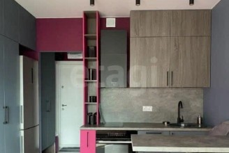 109202, г Москва, Нижегородский р-н, Перовское шоссе, д 2 к 2