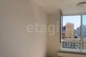 119619, г Москва, р-н Солнцево, ул. Производственная, д 17